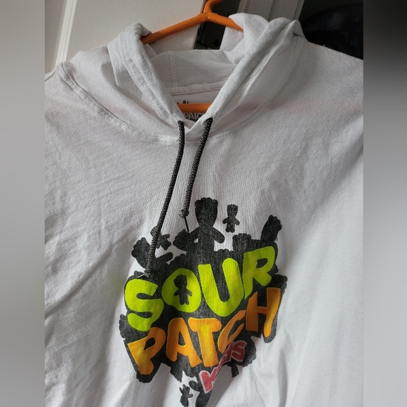 Jacket - Picture 2 of 2